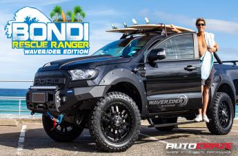 FORD-RANGER-SLEDGE-GLOSS-BLACK-MILLED-ACCENTS